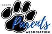 SSCPS Parents Association